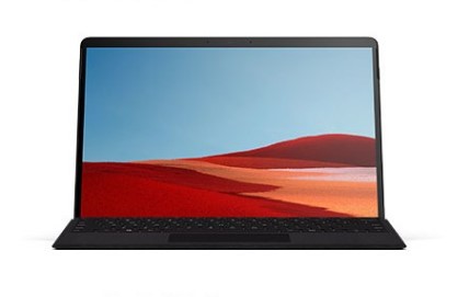 疏勒安装 Surface 更新时遇到问题?