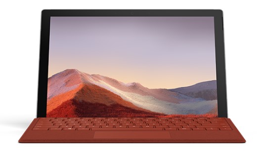 疏勒清洁和维护 Surface