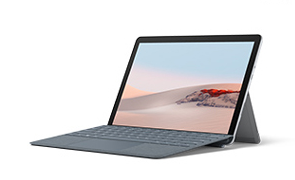 疏勒surface电池更换