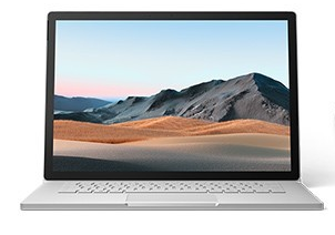 疏勒surface数据恢复