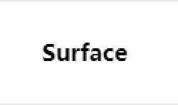疏勒微软surface book售后如何处理