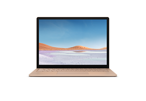 疏勒微软surface laptop售后如何处理